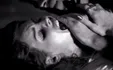 تجاوز ۲ مرد به زن ۴۴ ساله / آن‌ها به کودک ۴ ساله این زن هم رحم نکردند
