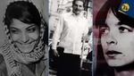 از لیلا خالد تا کارلوس شغال؛ بهای گزاف آرمان‌خواهی در دهه هفتاد میلادی | خشونتی که خاورمیانه را رها نمی‌کند