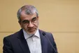 کنوانسیون پالرمو به مجمع تشخیص مصلحت نظام می‌رود