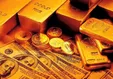 قیمت ارز، دلار، یورو، طلا و سکه ۱۳۹۹/۰۷/۰۹