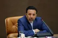 واعظی: جریان‌های تندرو همواره از نام رهبری برای اختلاف‌افکنی استفاده کرده‌اند