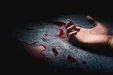 جزییات جدید از قتل دختر ۲۳ ساله کرمانشاهی توسط پدرش