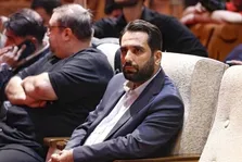 واکنش تند پرسپولیس به خبر جام احتمالی استقلال