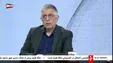 حضور جنجالی کرباسچی در تلویزیون؛ تاکتیک جبلی یا تغییر رویکرد؟