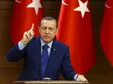 اردوغان تهدید خود را عملی کرد: مرزهایمان کاملا باز است؛ دیگر نمی‌توانیم جلوی موج جدید مهاجرت پناهندگان سوری به اروپا را بگیریم