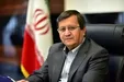 پیگیر کانال‌های مالی هستیم/ سیاست‌های پولی و ارزی را با جدیت دنبال می‌کنیم/ بابت کاستی‌ها از ملت عذر می‌خواهم