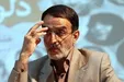 «کوه» کریمی قدوسی باز هم «موش» زایید/ گاف دوباره نماینده همیشه مطلع