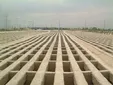 ۱۵ هزار قبر برای مواقع اضطراری در تهران