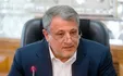 محسن هاشمی: تهران باید ۲ هفته تعطیل شود