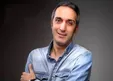 ژوله و‌گندم خانم + عکس