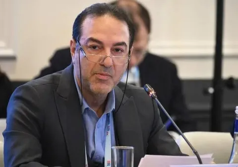 بیش از ۱۰ درصد جمعیت کشور سالمند هستند