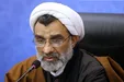 ببینید| خسروپناه: پزشکیان فقط به ماده مجازات قانون حجاب انتقاد دارد