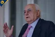 جدال ایران و آمریکا همیشگی است/ جمهوری اسلامی ارزش آرمان‌ها را بیشتر از رفاه عمومی می‌داند