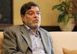 توصیه مرندی به ونس: چمدان هایت را باز کن و راهی اسلام آباد نشو