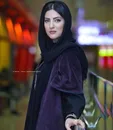بازیگری که ناگهانی نقش اول سریال تلویزیونی شد +عکس