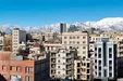 ریزش قیمت شدید در بازار مسکن