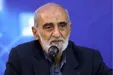 انتقاد روزنامه جوان از شریعتمداری: القای دوقطبی رهبری و دفتر رهبری خطرناک است!