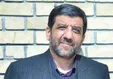 ضرغامی: اصولگرایان مثل تیم پر ستاره‌ای هستند که مربی خوب ندارد