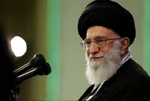 لغو مراسم ۱۴ خرداد در حرم امام/ سخنرانی رهبر انقلاب به صورت زنده و خارج از حرم برگزار می‌شود