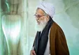 انتقاد روزنامه جمهوری اسلامی از آیت الله موحدی کرمانی