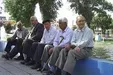 بازنشستگان در تقلای بازگشت به‌کار