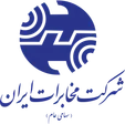 برنامه محوری باید به طور حداکثری در شرکت مخابرات ایران اجرا شود