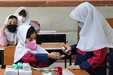 واکسن دانش‌آموزان ۱۲ سال به بالا متفاوت است؟ +‌فیلم