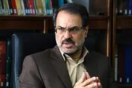 رئیس سازمان بازرسی: ۱.۶ میلیارد دلار توسط برخی تراستی‌ها مورد سوءاستفاده قرار گرفته