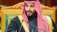 درخواست ولیعهد عربستان از ایران!