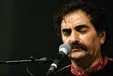 «شهرام ناظری» صاحبِ خانه تاریخی می‌شود