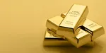 افزایش قیمت طلا در بازار جهانی