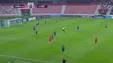 ببینید| گل اول شباب‌الاهلی به استقلال با پاس دیدنی سردار آزمون
