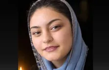 قتل دختر ۱۶ ساله توسط همسرش
