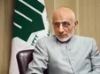 برای حفظ کیان دولت دلائل مخالفت با FATF را علنی نکردیم/ باز هم تایید نمی‌شود