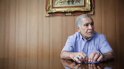 از خرید کاخ اشرف تا ساخت جاده‌های کوهستانی؛ نگاهی به خدمات ماندگار «پدر پارلمان ایران»