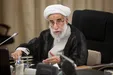 تمجید جنتی از شورایی که ریاست آن را برعهده دارد: کار‌های منحصر به فرد و بزرگی را انجام داده ایم