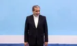 عراقچی وارد نیویورک شد