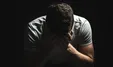 سعید مچ شهناز را با دوست صمیمی اش در خلوتی گرفت!