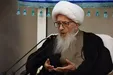 آیت‌الله وحید‌خراسانی: عزای سید‌الشهداء (ع) نباید تعطیل شود