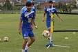 سال بدِ استقلال با یک هت‌تریک تلخ کامل شد