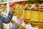 روغن نایاب شد!