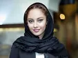 ماجرای رابطه ترلان پروانه با رپر مشهور +فیلم