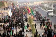 دو سال‌ونیم حبس؛ مجازات ورود غیرقانونی به عراق/ همکاری عراقی‌ها با پلیس ایران برای مقابله با جعل ویزا