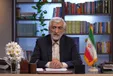 ببینید| سعید جلیلی بالاخره به حرف آمد؛ بارها به مذاکره رای منفی دادم