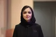 علت بیماری ترانه علیدوستی اعلام شد