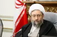 رئیس بانک مرکزی فهرست چند سایت «قیمت‌ساز ارز» را ارسال کرده است/ برخی سایت‌ها مصداق مفسد اقتصادی هستند