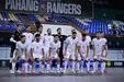 خلاصه بازی فوتسال ایران- اندونزی/ گل ها و حواشی
