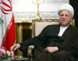 می‌خواستند تبلیغات انتخاباتی کنند، گفتند روحانی شبیه‌ترین فرد به هاشمی است!/ آقازادگی بد نیست