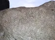 فاجعه در کوه یخچال همدان | سنگ‌نگاره اشکانی ۲۰۰۰ ساله توسط جویندگان گنج با دینامیت تخریب شد! + فیلم