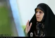 مولاوردی: تریبون‌های رسمی ترویج خشونت را متوقف کنند